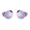 Tai nghe Bluetooth Samsung Galaxy Buds2 Pro 3