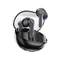 Tai nghe Bluetooth SoundPEATS Clear 4