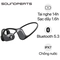 wp-content/uploads/images/tai-nghe-bluetooth-the-thao-soun.png