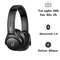 Tai nghe chụp tai chống ồn Anker Soundcore Q20I - A3004 1
