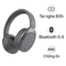 Tai nghe chụp tai Edifier W830NB 1