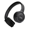 Tai nghe chụp tai JBL Tune 520BT 1