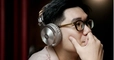 wp-content/uploads/images/tai-nghe-chup-tai-oneodio-pro-c-10.jpg
