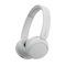 Tai nghe Bluetooth chụp tai Sony WH-CH520 2