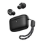 Tai nghe Bluetooth Anker Soundcore P40I 3