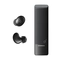 Tai nghe Bluetooth Anker Soundcore P40I 2