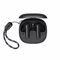 Tai nghe Bluetooth True Wireless Anker Soundcore R50I NC 3