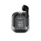 Tai nghe Bluetooth True Wireless Havit TW971 3