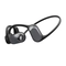 wp-content/uploads/images/tai-nghe-khong-day-soundpeats-runfree00001.png
