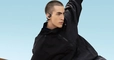 wp-content/uploads/images/tai-nghe-khong-day-soundpeats-runfree00003.png