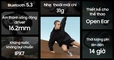 wp-content/uploads/images/tai-nghe-khong-day-soundpeats-runfree00004.png