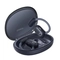 TAI NGHE KHÔNG DÂY THỂ THAO BASEUS ELI SPORT 1 OPEN-EAR 2
