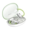 TAI NGHE KHÔNG DÂY THỂ THAO BASEUS ELI SPORT 1 OPEN-EAR 1