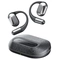 Tai nghe thể thao Soundpeats Hearfit 2