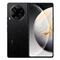 wp-content/uploads/images/tecno-camon-30-12gb256gb-cu-tray-xuoc-10.jpg