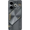 wp-content/uploads/images/tecno-pova-6-neo-8gb-128gb-cu__mau=den-3.png