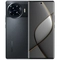 wp-content/uploads/images/tecno-spark-20-pro-plus-8gb-256gb-cu-Đ1.png