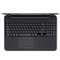 bàn phím laptop Dell Inspiron 13 7347 3