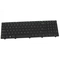 bàn phím laptop Dell Inspiron 13 7347 2