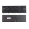 bàn phím laptop Dell Inspiron 13 7347 1
