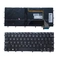 bàn phím laptop Dell Inspiron 13 7347 3