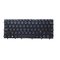 bàn phím laptop Dell Inspiron 13 7347 2
