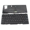 bàn phím laptop Dell Inspiron 13 7347 3