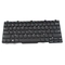 bàn phím laptop Dell Inspiron 13 7347 2