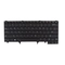 bàn phím laptop Dell Inspiron 13 7347 3