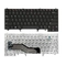 bàn phím laptop Dell Inspiron 13 7347 2