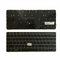 bàn phím laptop HP Elitebook 820 G3 3