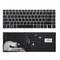 bàn phím laptop HP 15V 3