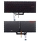 bàn phím laptop MSI Thin GF63 8RCS 2