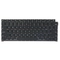bàn phím Macbook Air M2 15 inch 2022 A2981 3