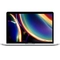 bàn phím Macbook Pro 13 inch 2020 A2289 2