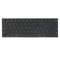 bàn phím Macbook Pro 14 inch M2 Pro 2021 A2779 3
