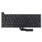 bàn phím Macbook Pro 16 inch 2019 A2141 3