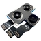 camera sau iphone 11 pro max chính hãng hatech 1
