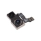 camera sau iphone 12 mini chính hãng hatech 5