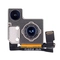 camera sau iphone 13 mini chính hãng hatech 3