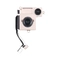 camera sau iphone 15 chính hãng hatech 3