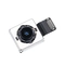 camera sau iphone xr chính hãng hatech 2