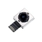 camera sau iphone xr chính hãng hatech 3