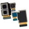 camera sau Samsung Note 10 Lite 3