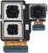 camera sau Samsung Note 10 Lite 4