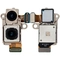 camera sau Samsung Z Flip 3 4