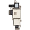 camera sau Samsung Galaxy Z Fold 5 4