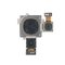 camera sau Xiaomi Mi 10T Pro 2
