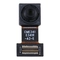 camera trước Xiaomi Redmi 9C 3