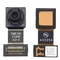 camera trước Xiaomi Redmi 9C 4
